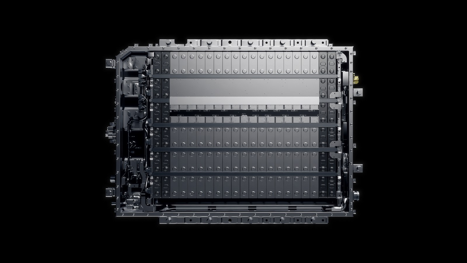 CATL Freevoy Super Hybrid Battery.jpg